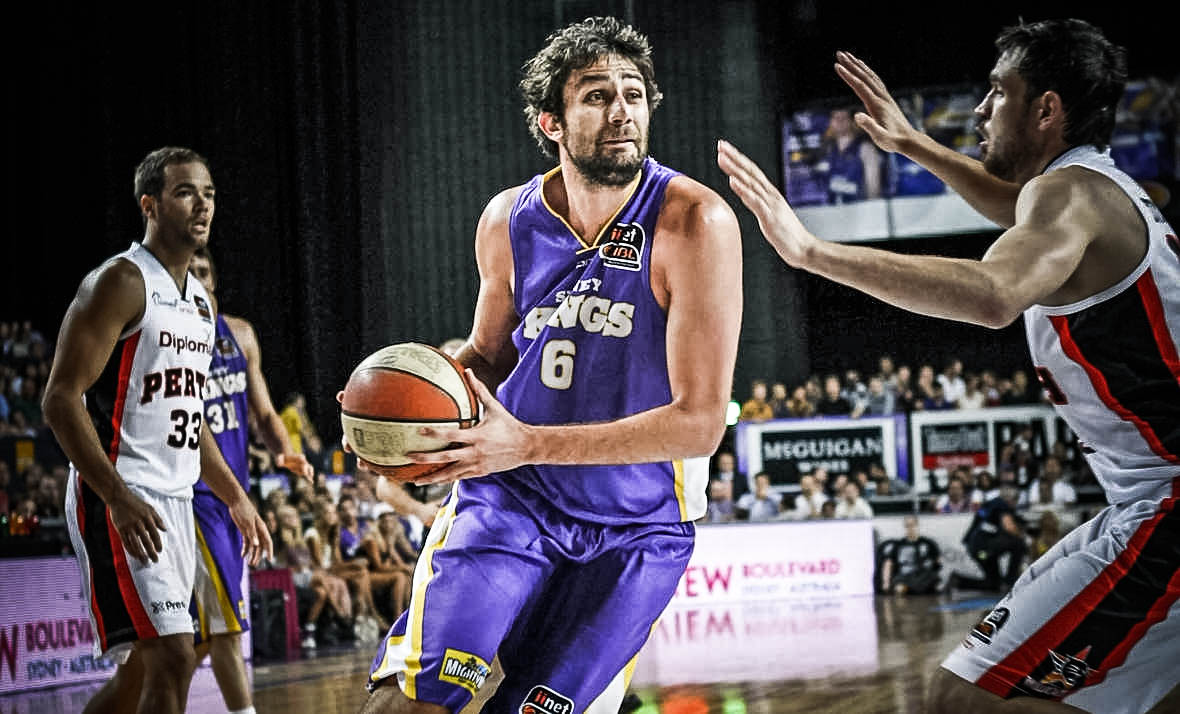 Sydney Kings Pics, Sports Collection