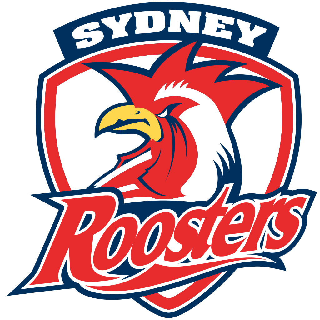 Sydney Roosters High Quality Background on Wallpapers Vista