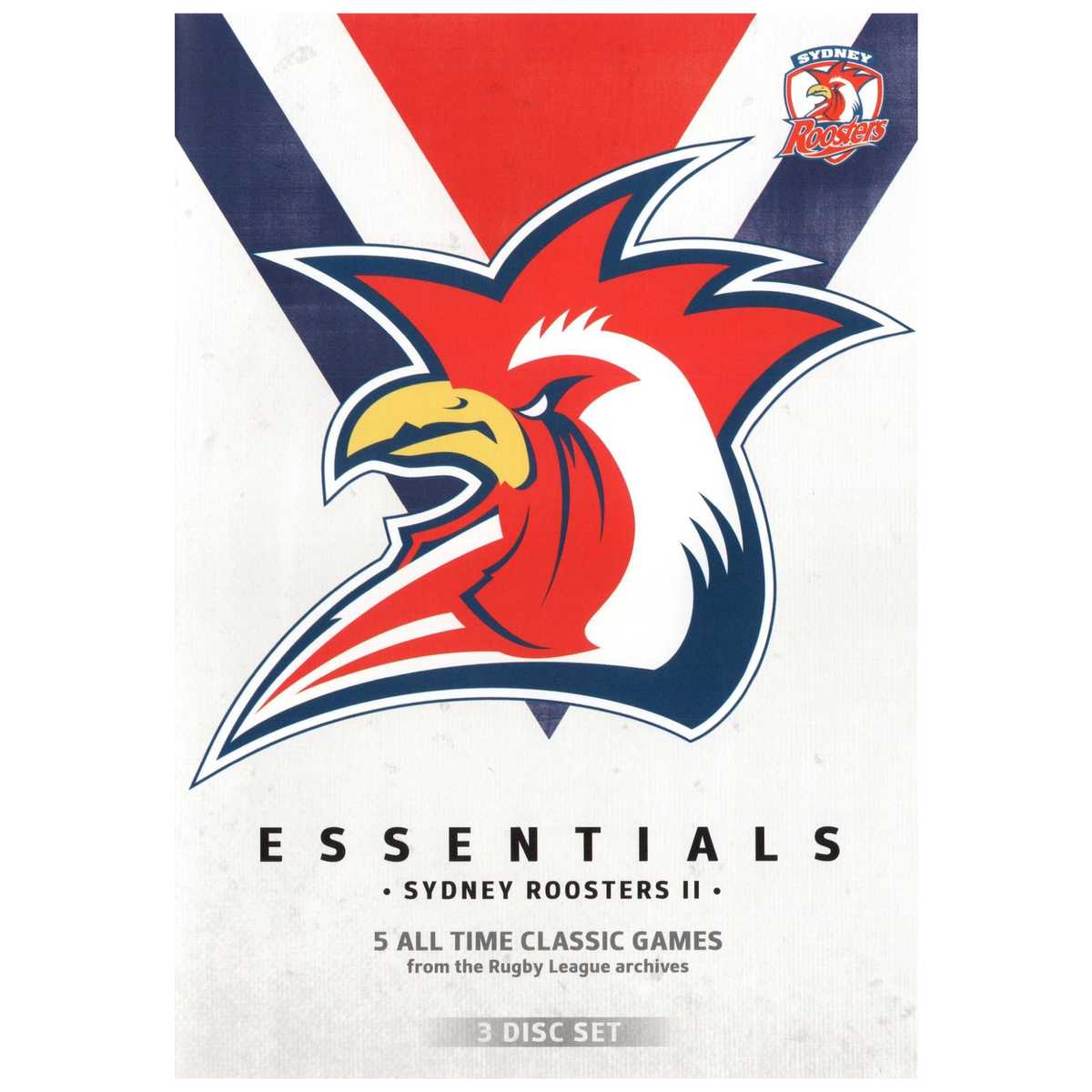 Sydney Roosters Pics, Sports Collection