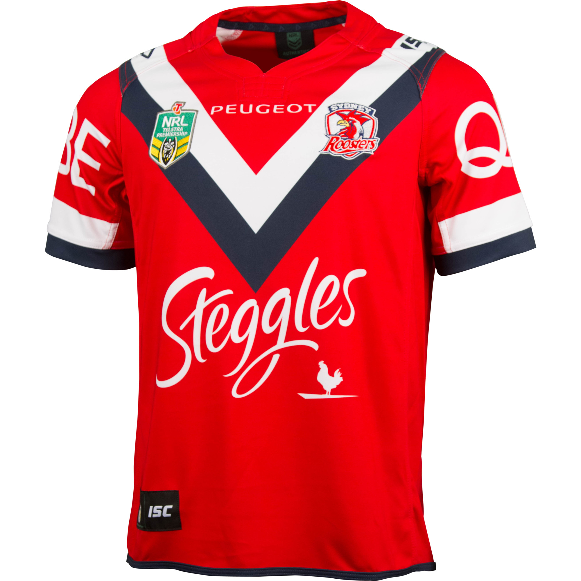 Images of Sydney Roosters | 2000x2000