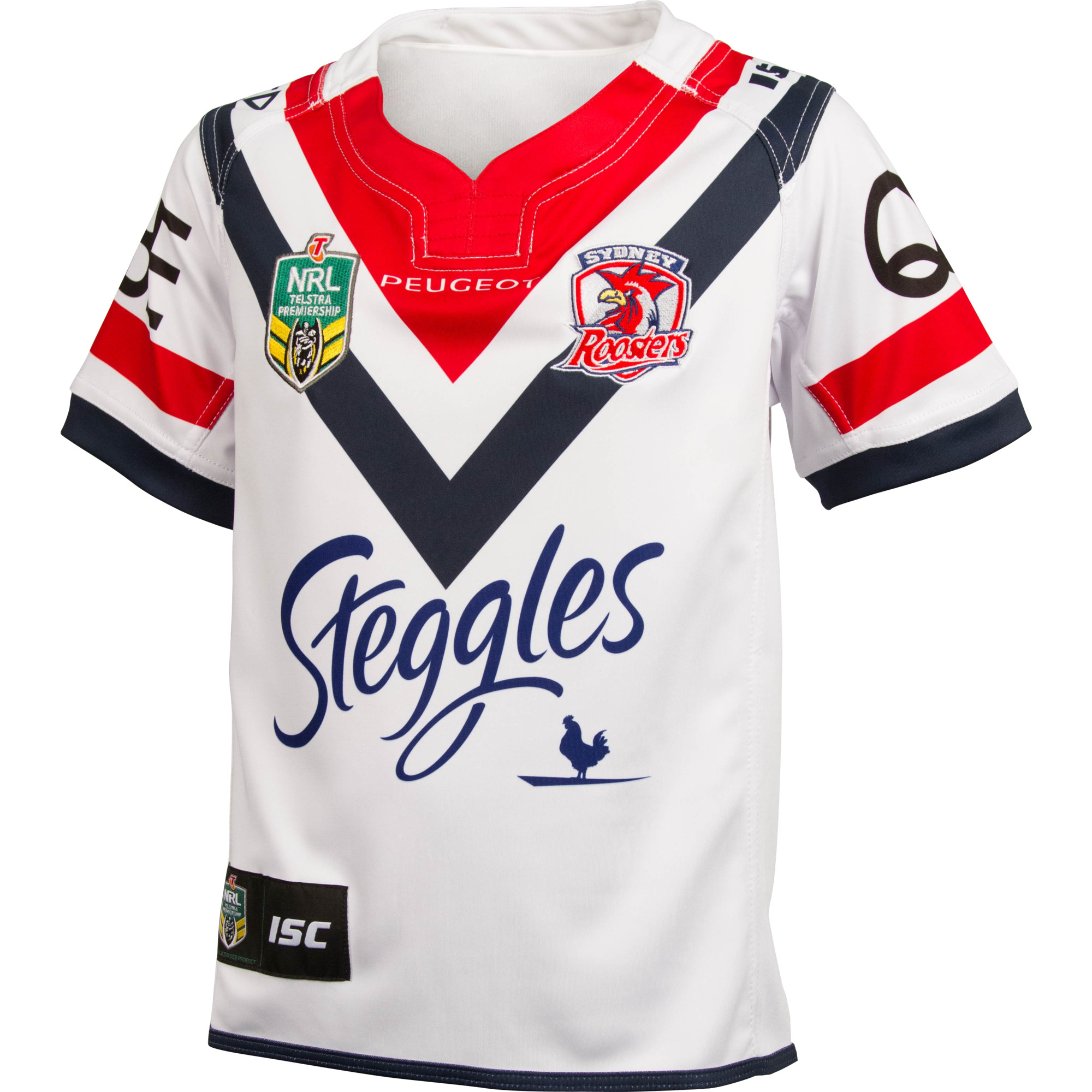 2000x2000 > Sydney Roosters Wallpapers