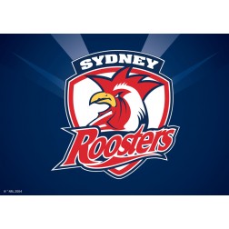 Images of Sydney Roosters | 252x252