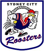 150x176 > Sydney Roosters Wallpapers