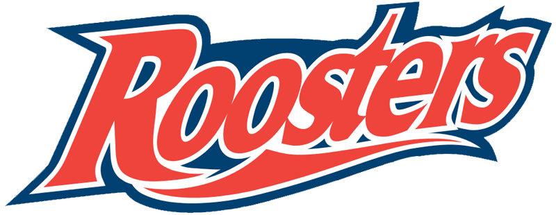 800x310 > Sydney Roosters Wallpapers