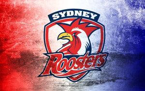 HQ Sydney Roosters Wallpapers | File 83.02Kb