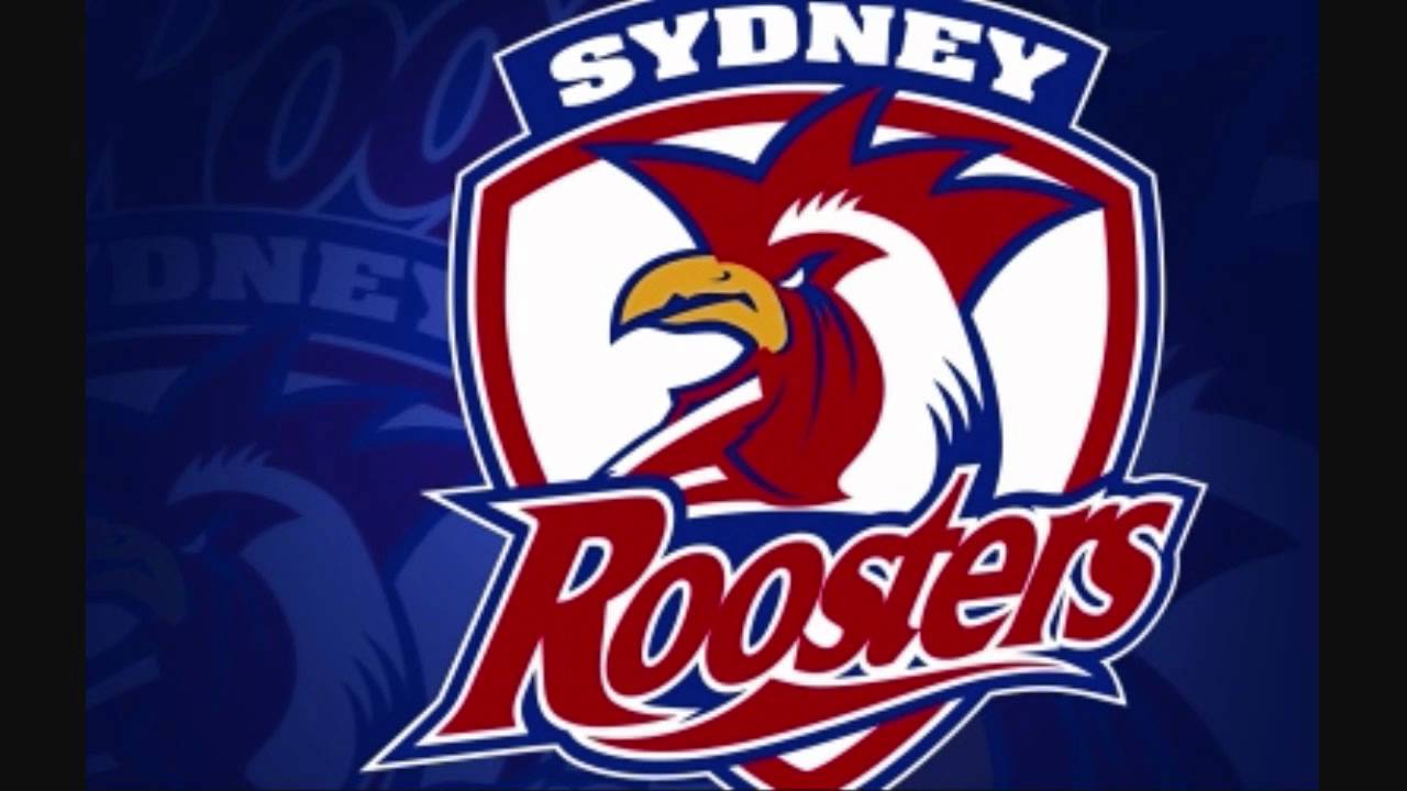 Sydney Roosters Pics, Sports Collection