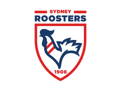 400x300 > Sydney Roosters Wallpapers