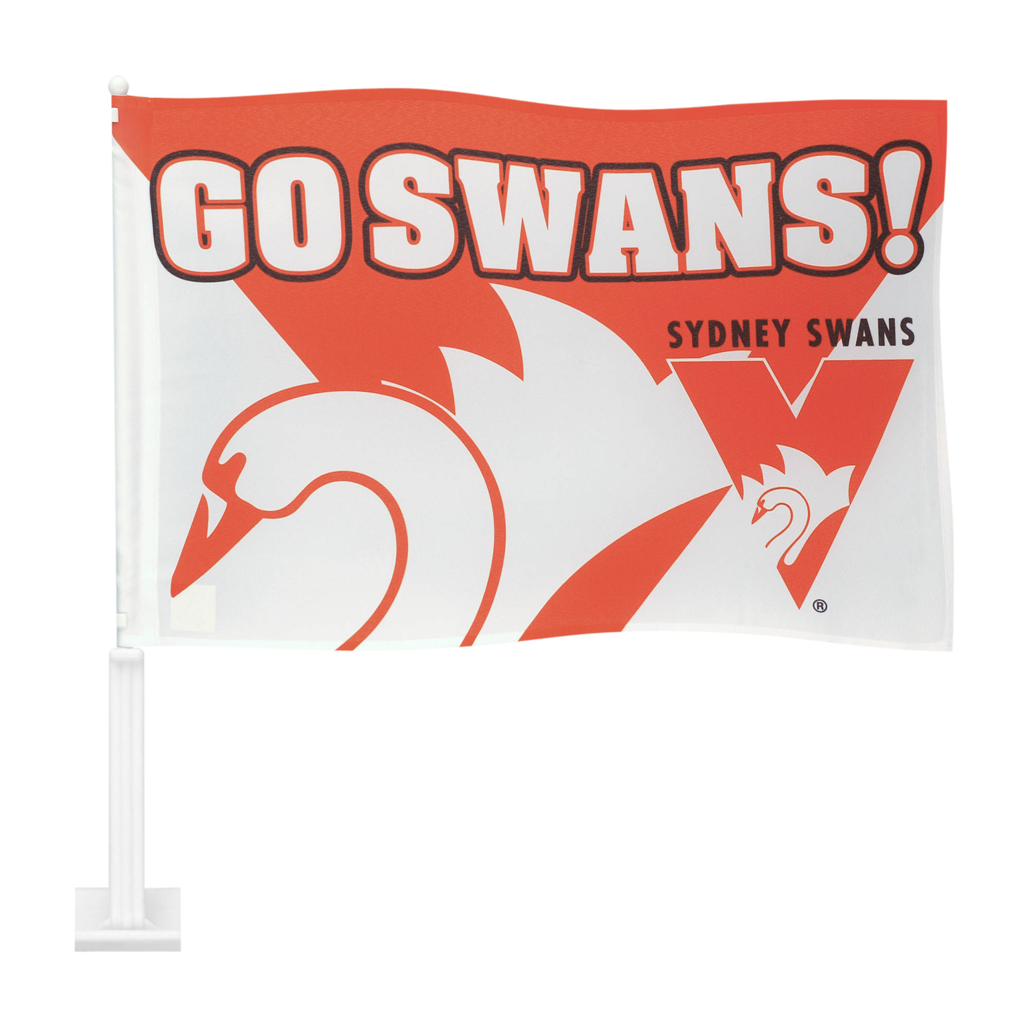 Sydney Swans #5