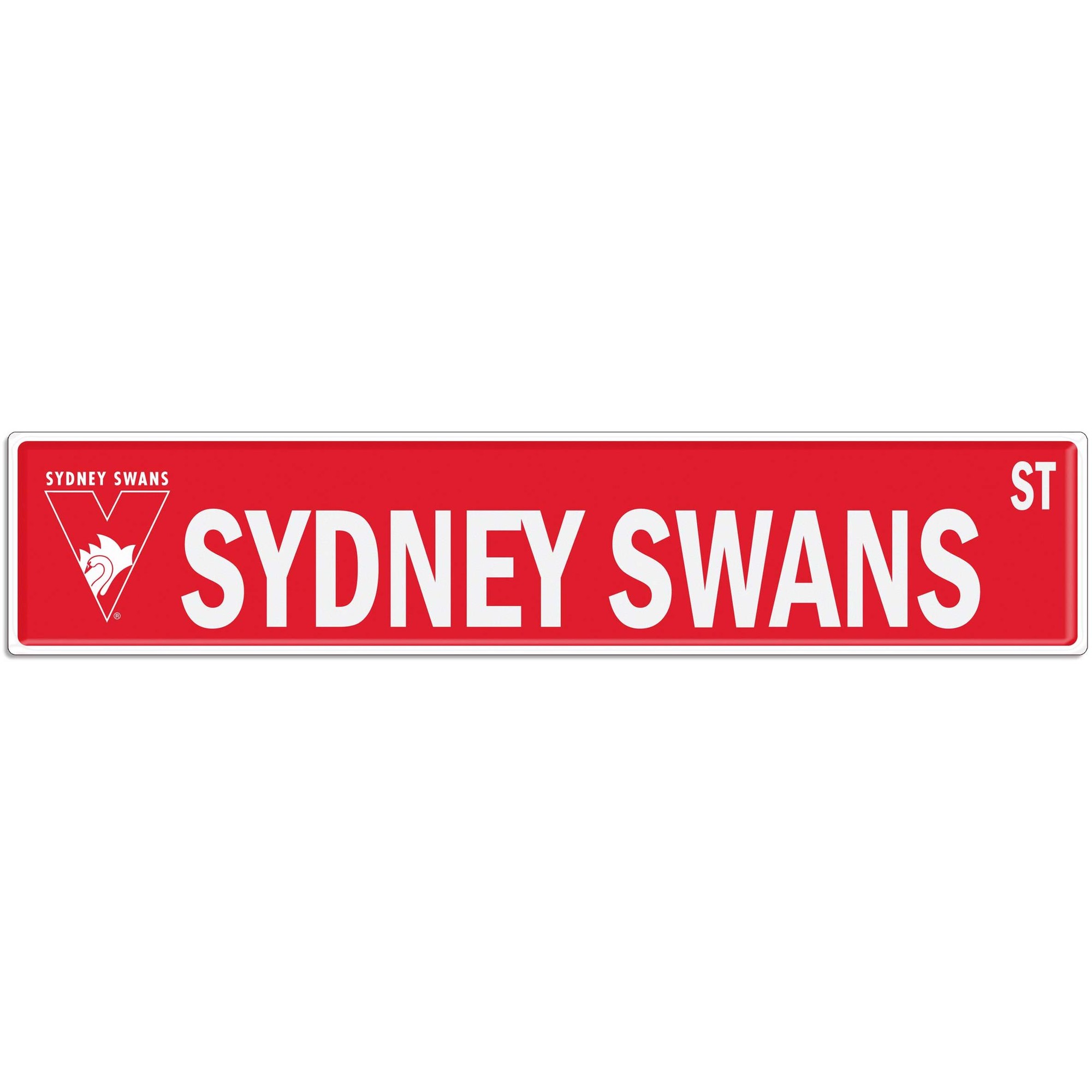 Sydney Swans #3