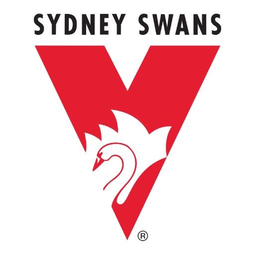 Sydney Swans #18
