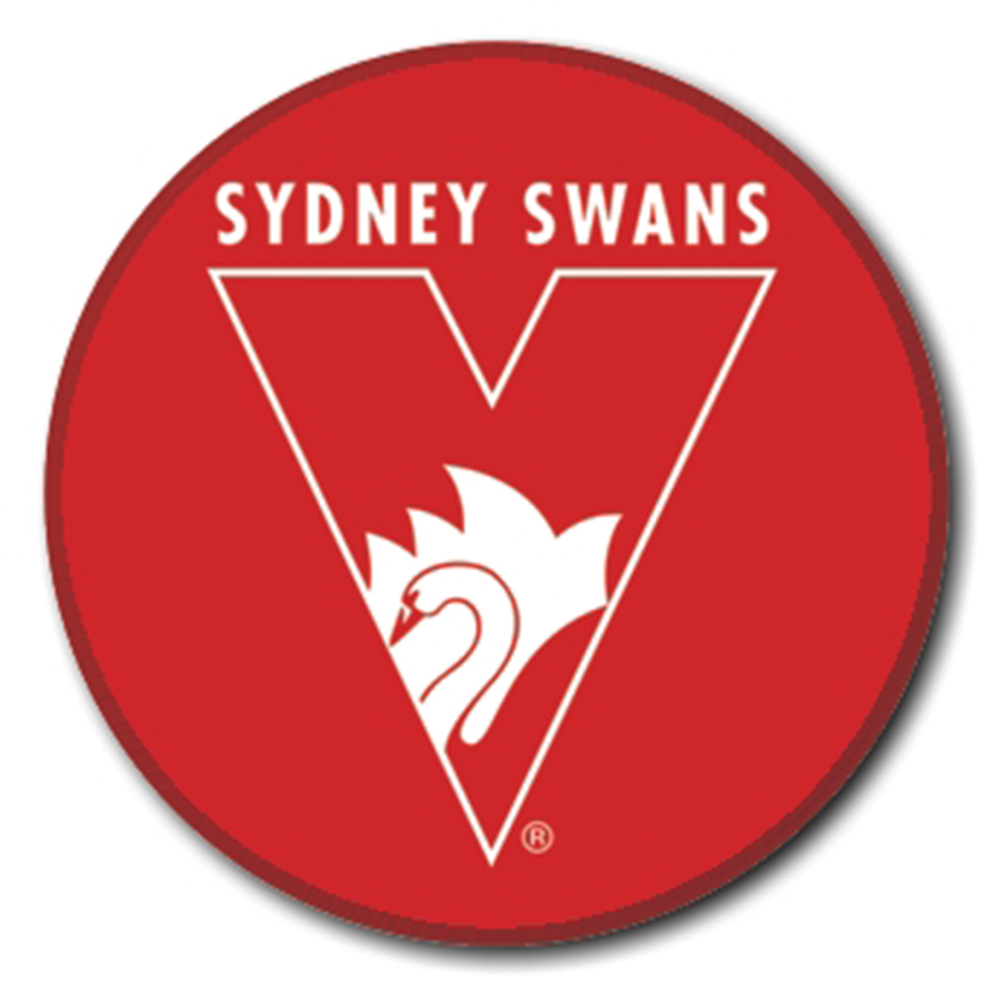 Sydney Swans #23