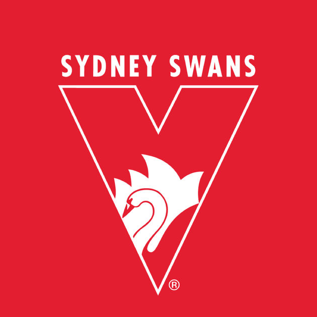 Sydney Swans #14