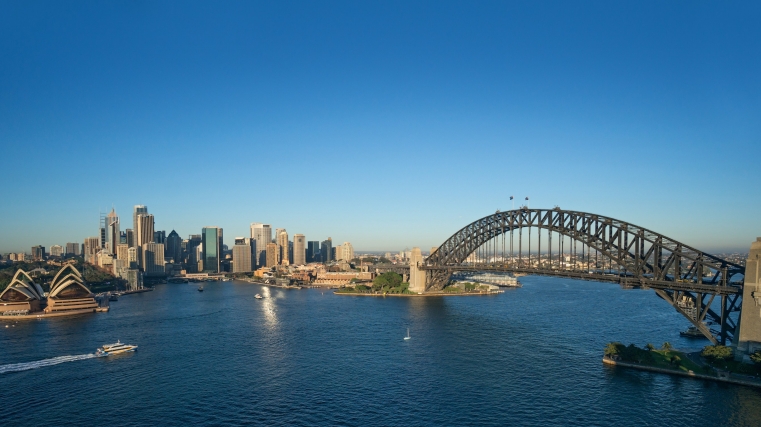 Sydney HD wallpapers, Desktop wallpaper - most viewed