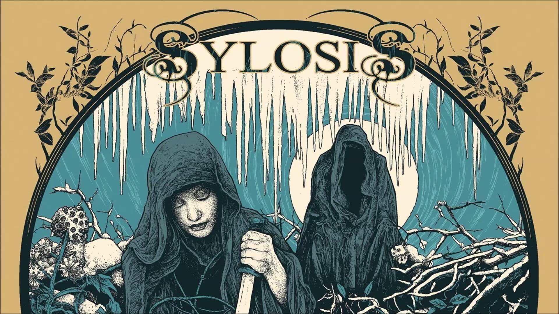 Sylosis #4