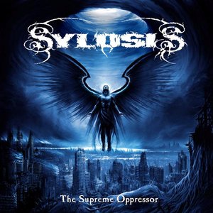Sylosis #19