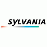 HD Quality Wallpaper | Collection: Products, 200x200 Sylvania