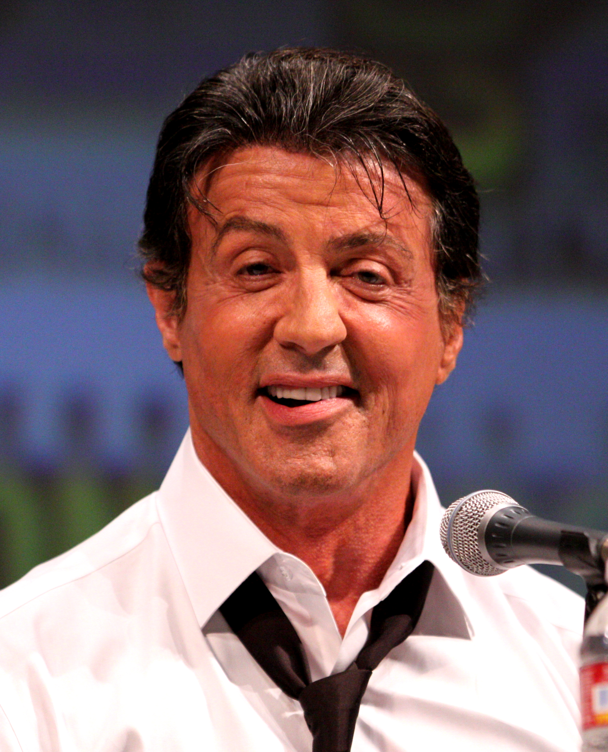 Sylvester Stallone Backgrounds, Compatible - PC, Mobile, Gadgets| 2104x2600 px