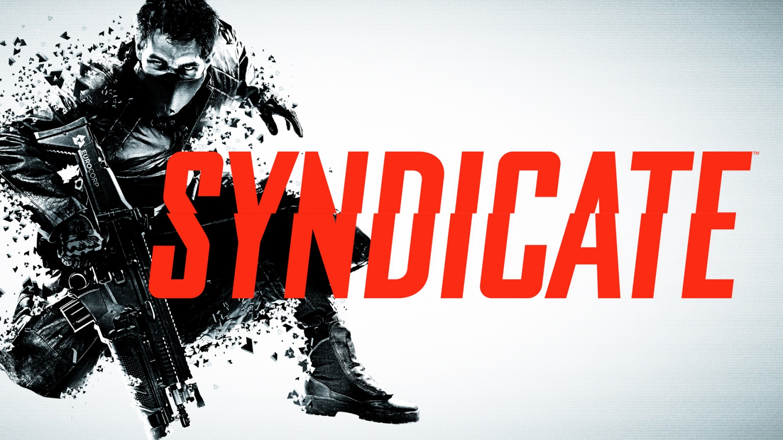 Syndicate #23