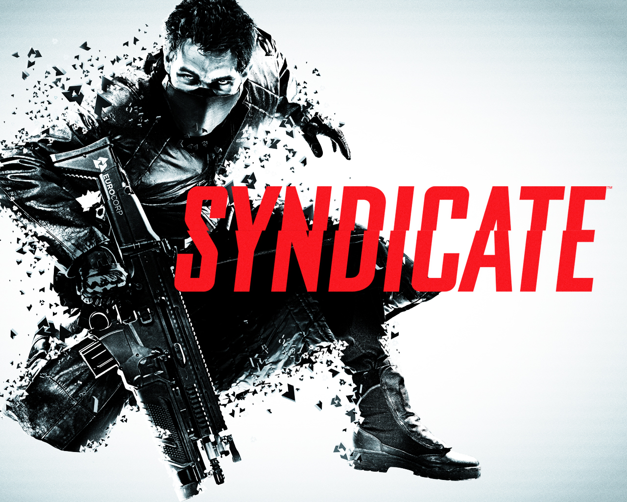 Syndicate #22