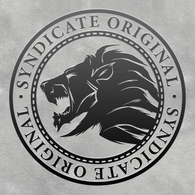 Syndicate Backgrounds, Compatible - PC, Mobile, Gadgets| 400x400 px