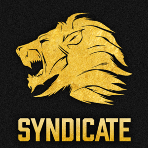 Syndicate #10