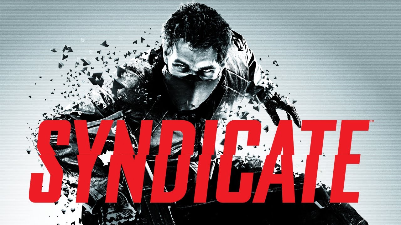 Syndicate #6