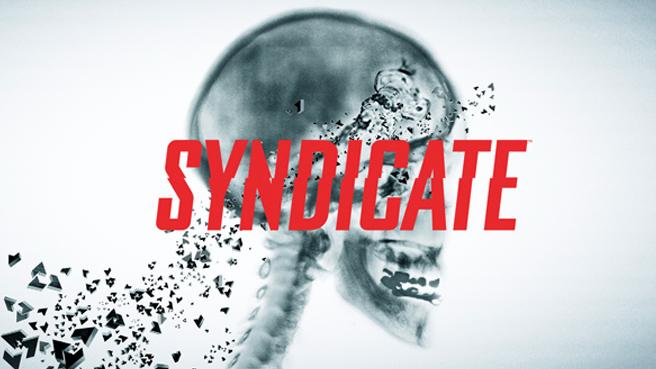 Syndicate #9