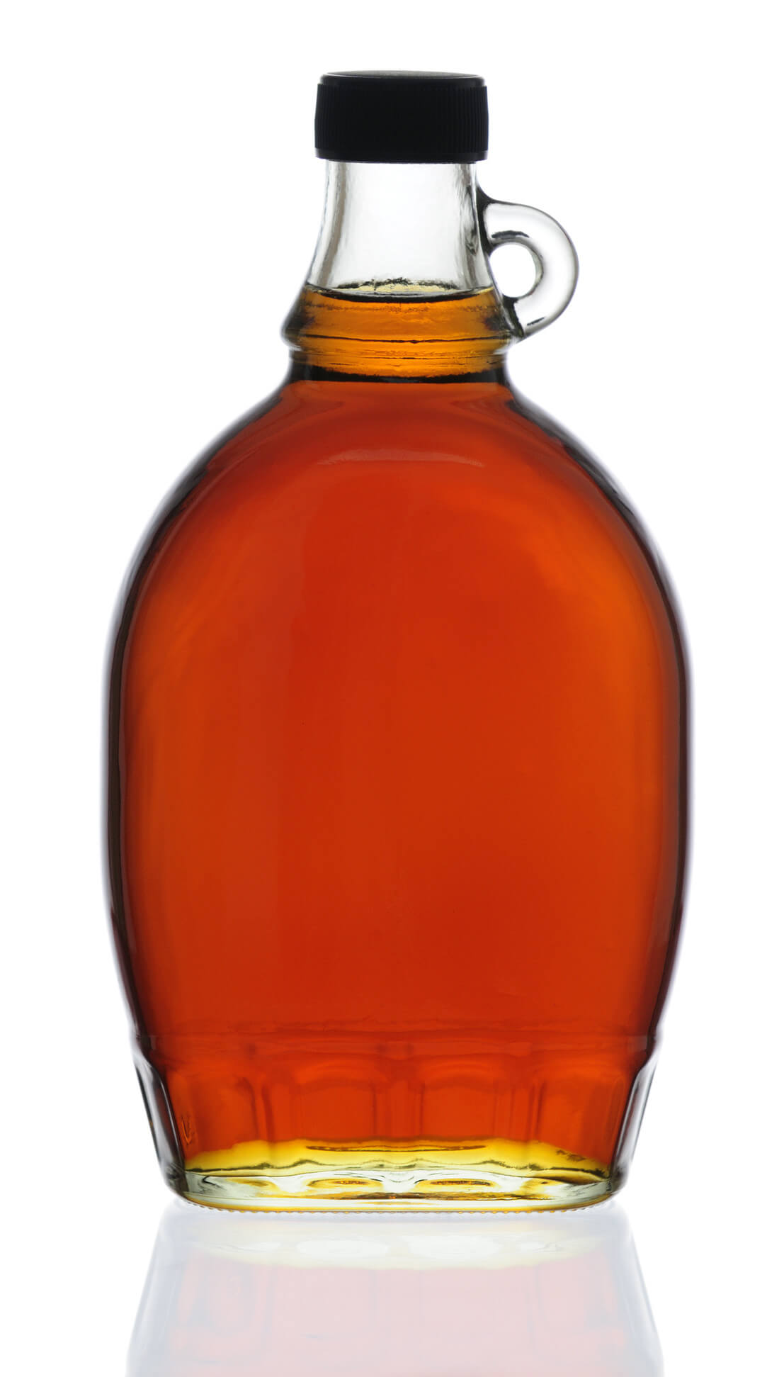 Syrup #21