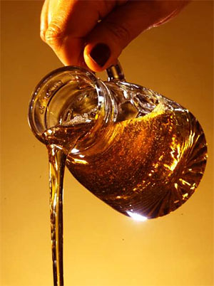 Amazing Syrup Pictures & Backgrounds
