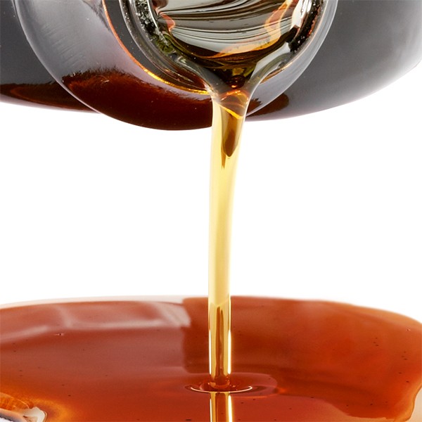 Syrup High Quality Background on Wallpapers Vista