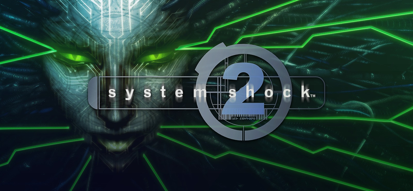 System Shock 2 #10