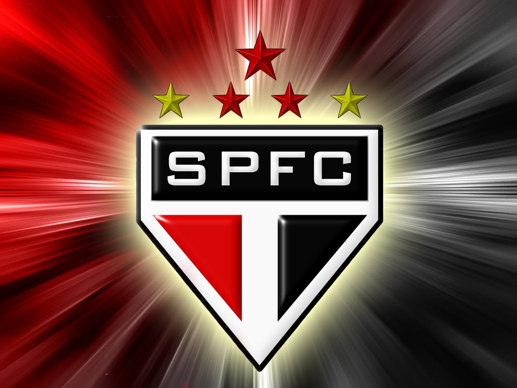 São Paulo FC #17