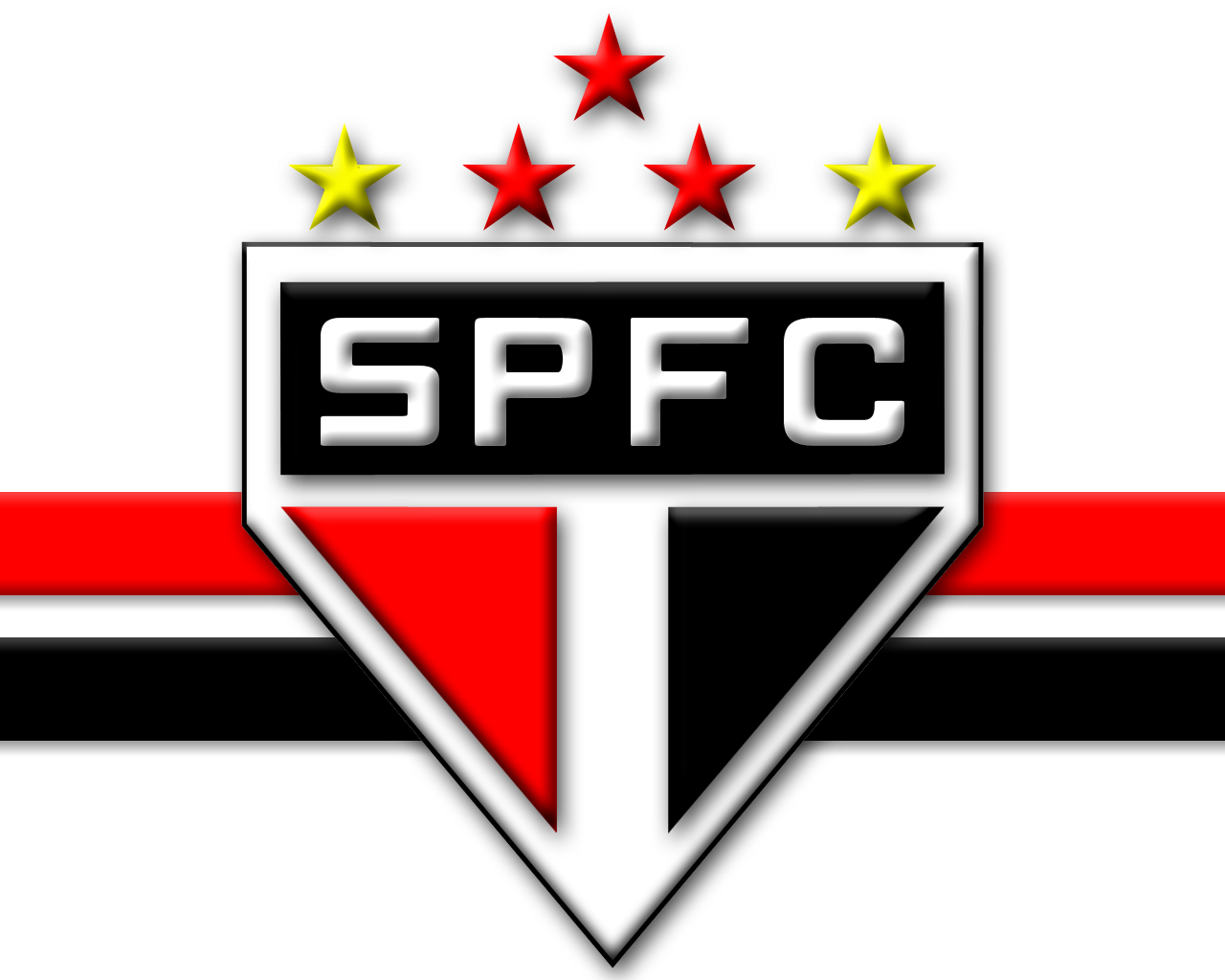 São Paulo FC #14