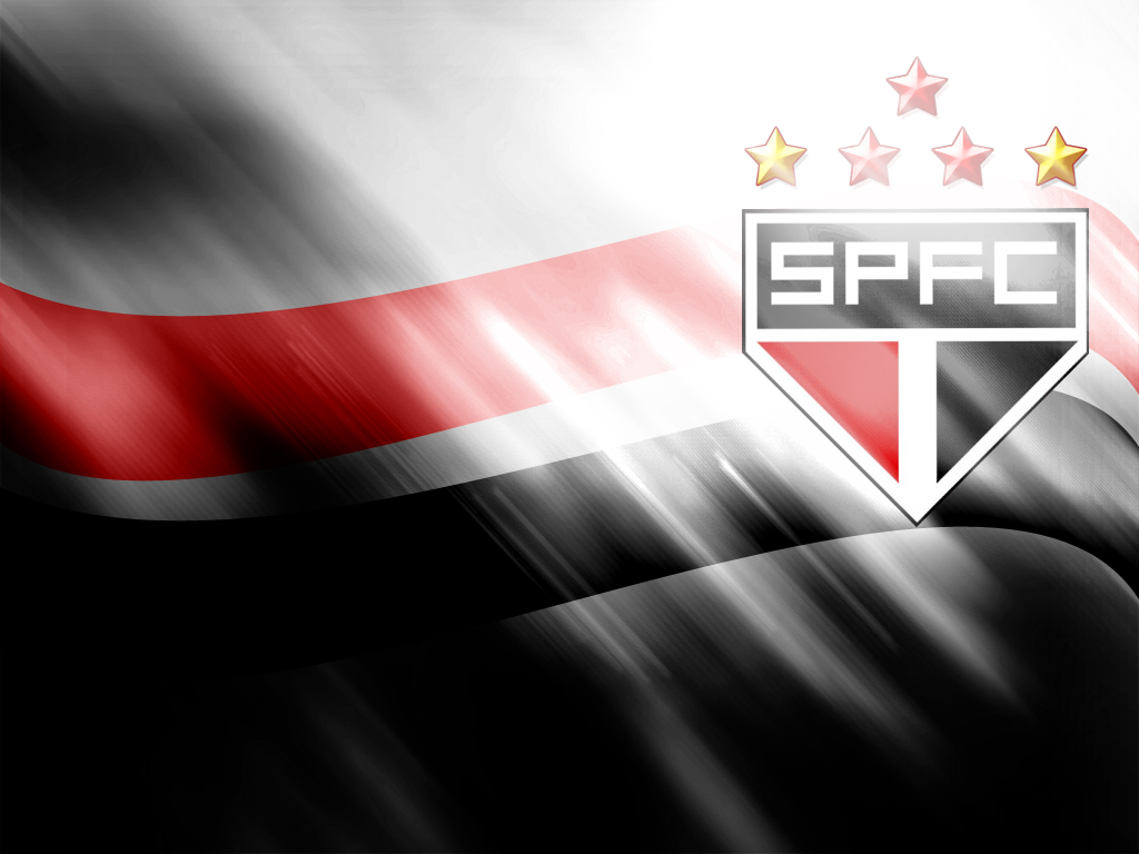 São Paulo FC #13