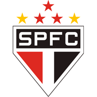 São Paulo FC Backgrounds, Compatible - PC, Mobile, Gadgets| 200x200 px