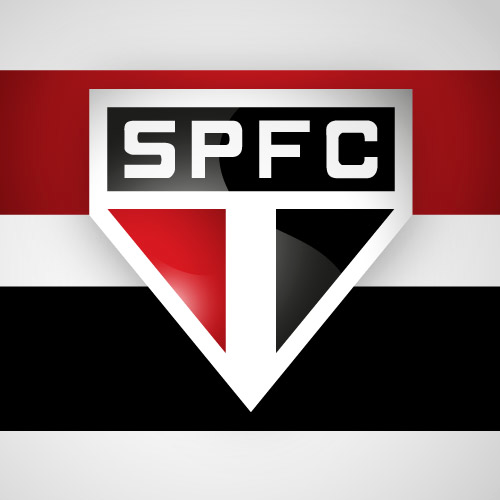 São Paulo FC #8