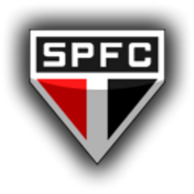 São Paulo FC #5