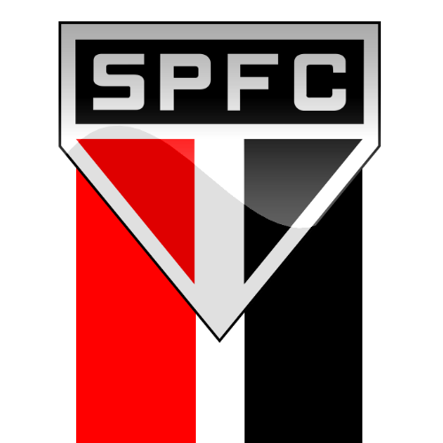 São Paulo FC #4