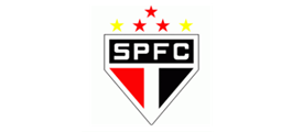 São Paulo FC #2