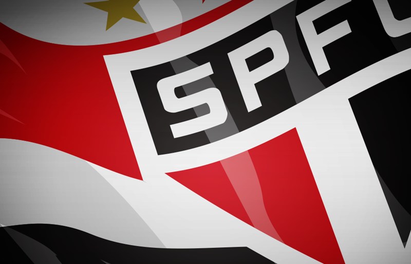 São Paulo FC Backgrounds, Compatible - PC, Mobile, Gadgets| 800x515 px