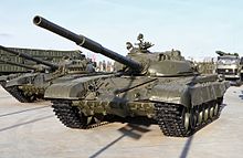 T-72 Pics, Military Collection