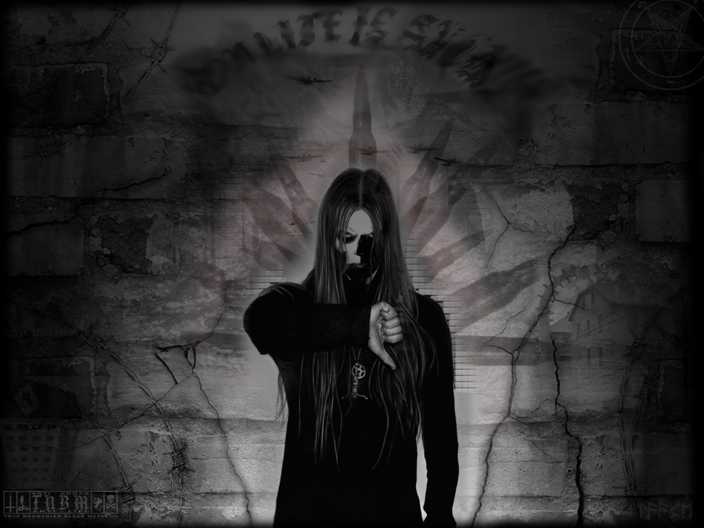 Taake Backgrounds on Wallpapers Vista