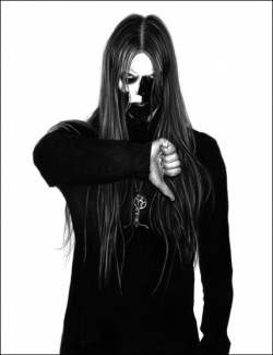 HD Quality Wallpaper | Collection: Music, 250x325 Taake