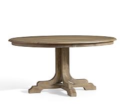 Images of Table | 250x225