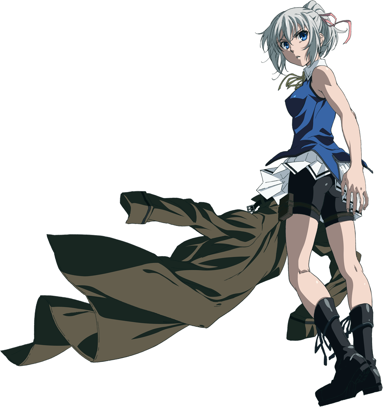 Taboo Tattoo Backgrounds on Wallpapers Vista