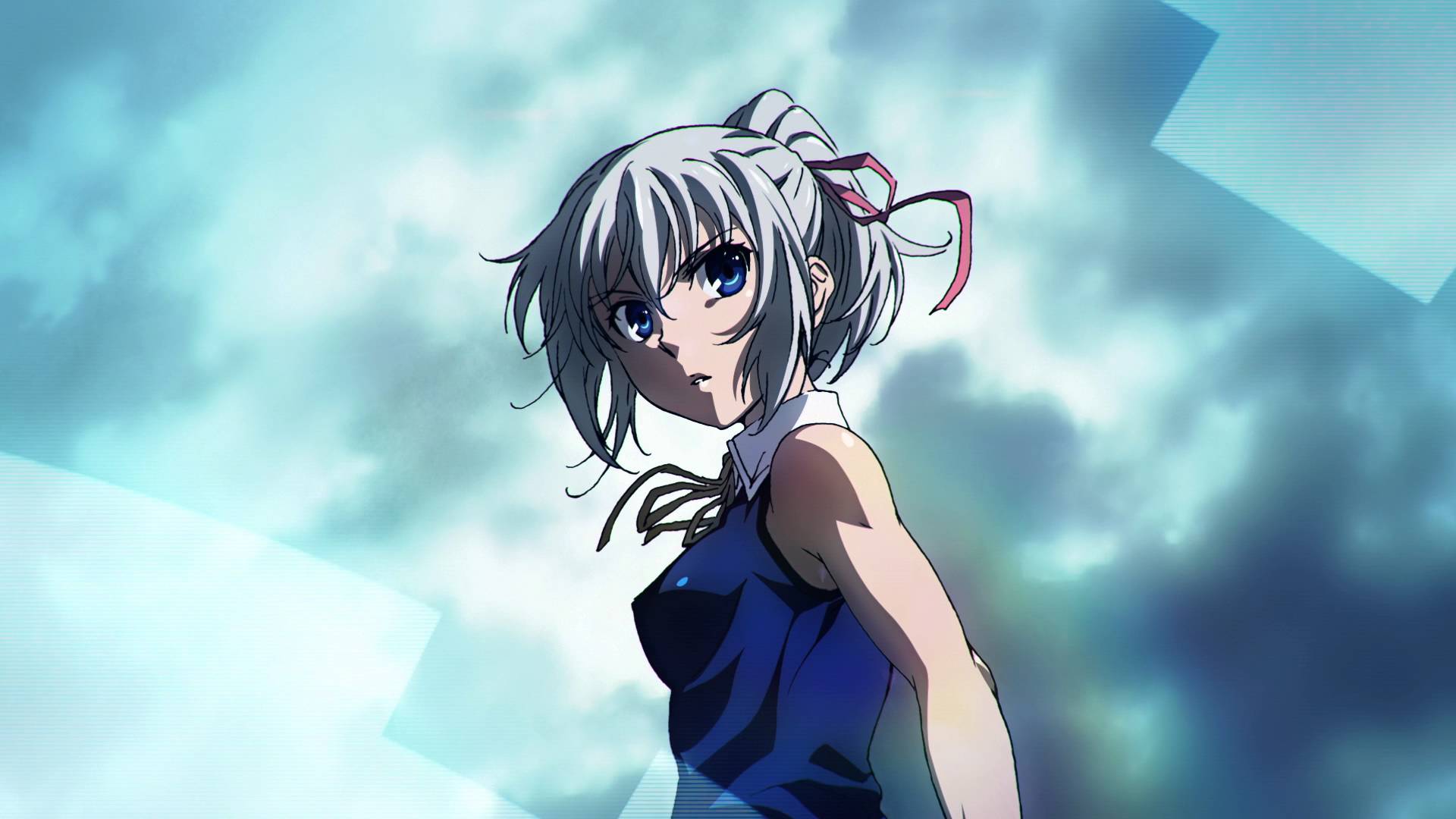 Nice Images Collection: Taboo Tattoo Desktop Wallpapers