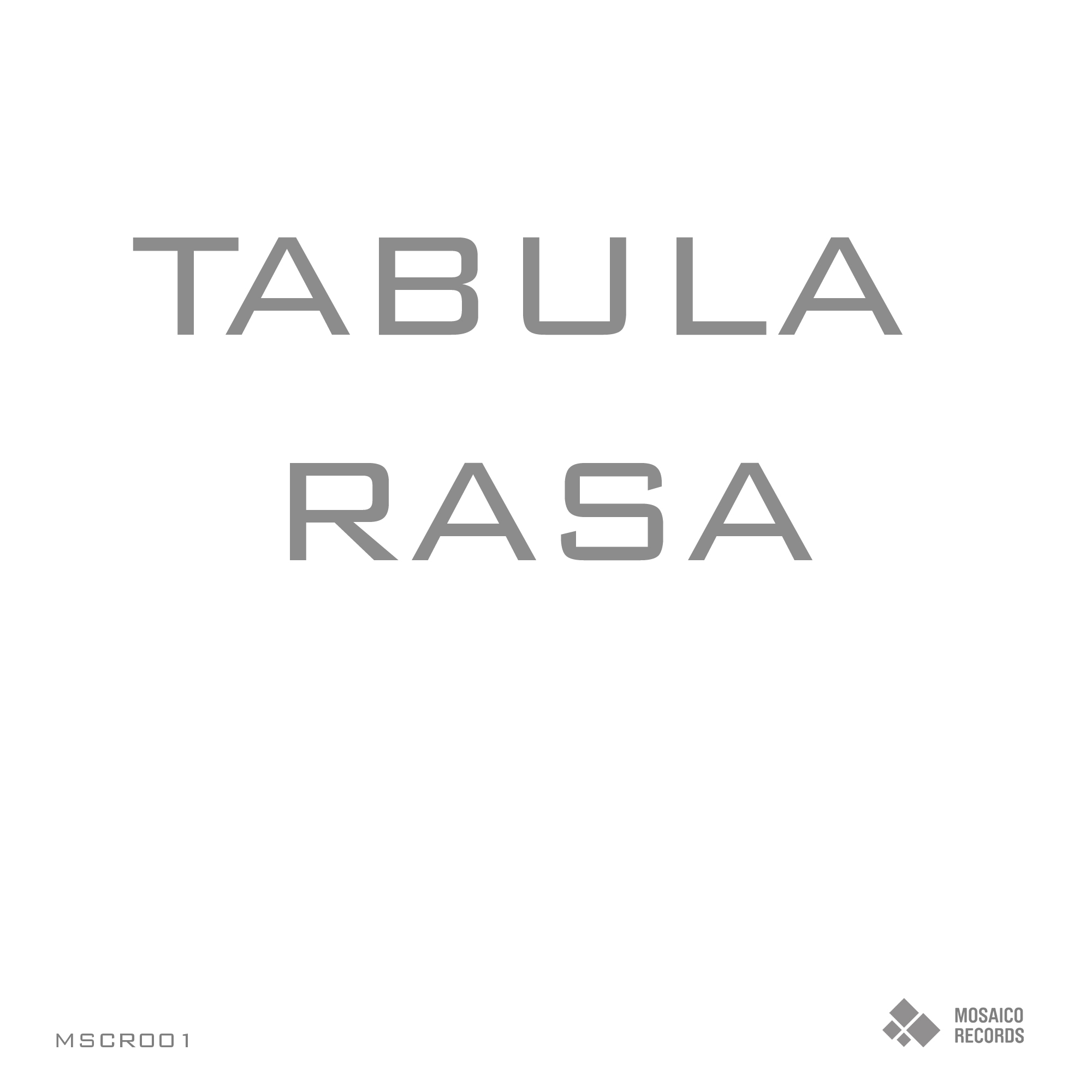 Tabula Rasa Pics, Video Game Collection