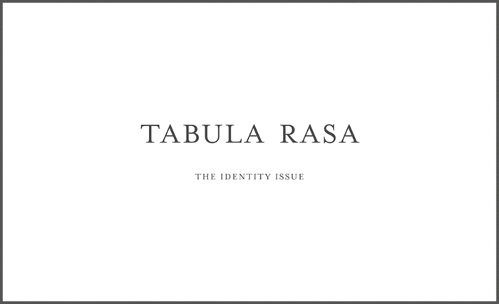 Tabula Rasa High Quality Background on Wallpapers Vista