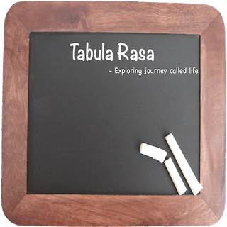 Amazing Tabula Rasa Pictures & Backgrounds