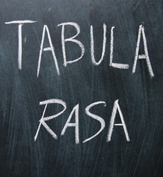 Images of Tabula Rasa | 230x250